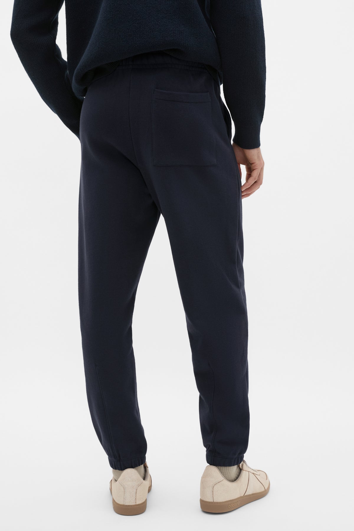 Sweat Pant