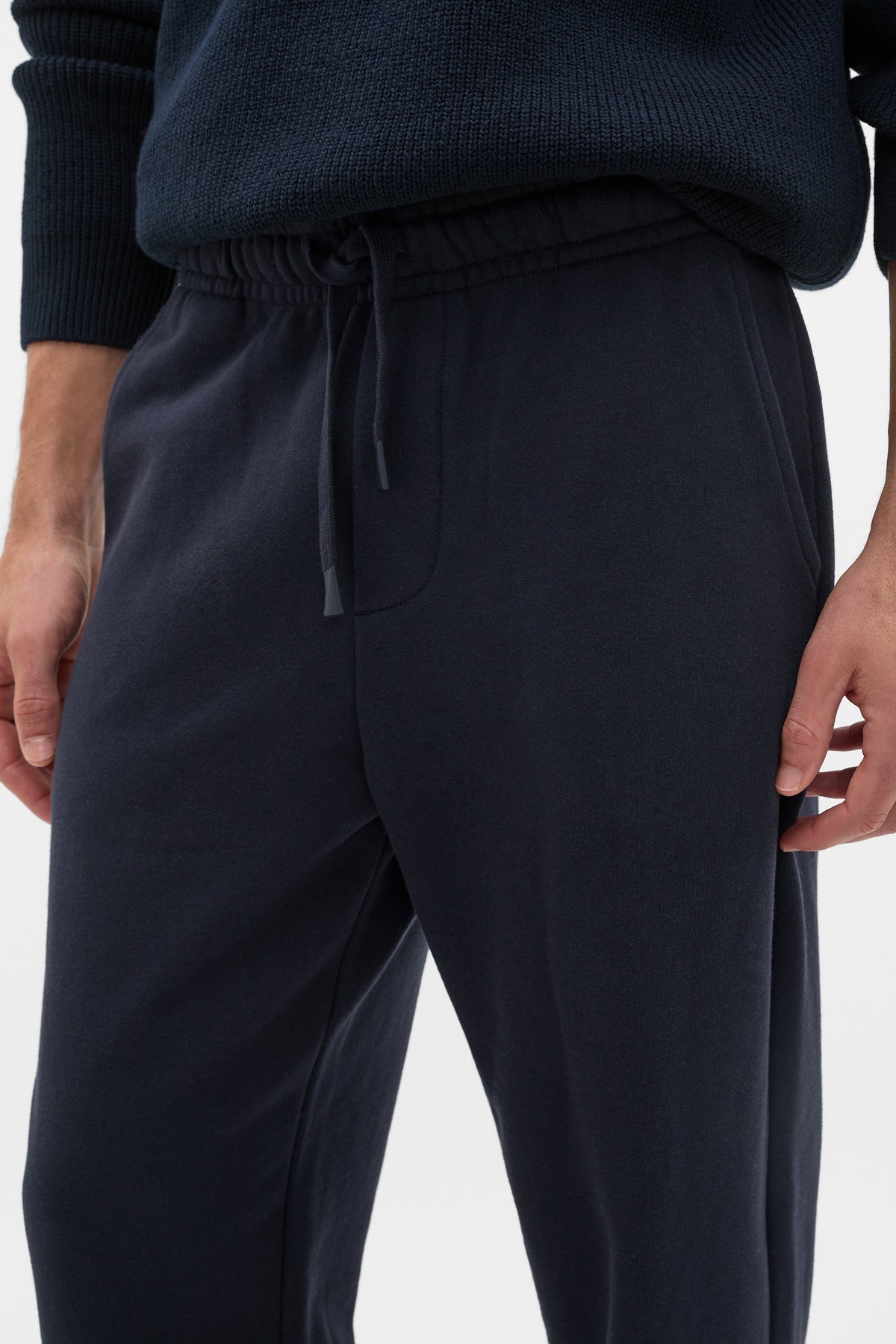 Sweat Pant