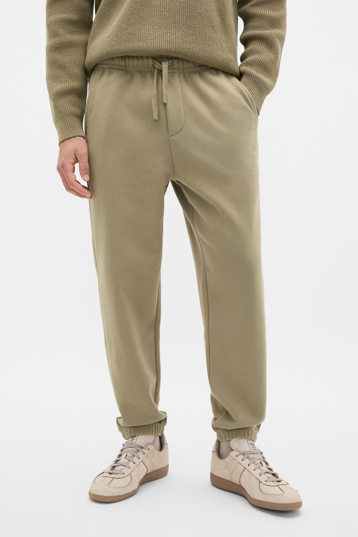 Sweat Pant
