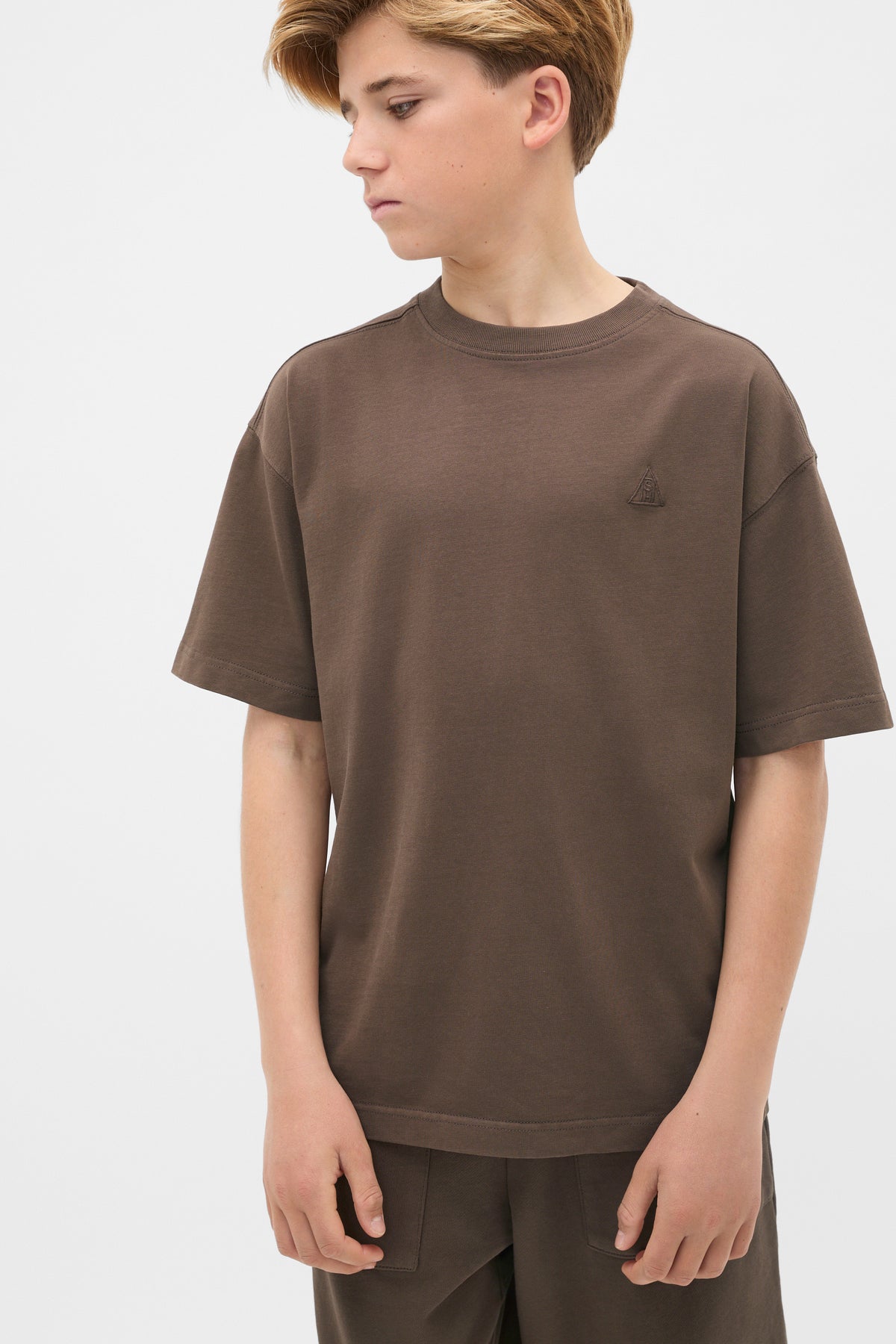 Everyday Tee