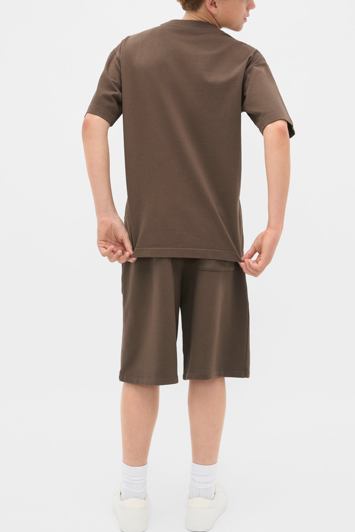 Everyday Tee