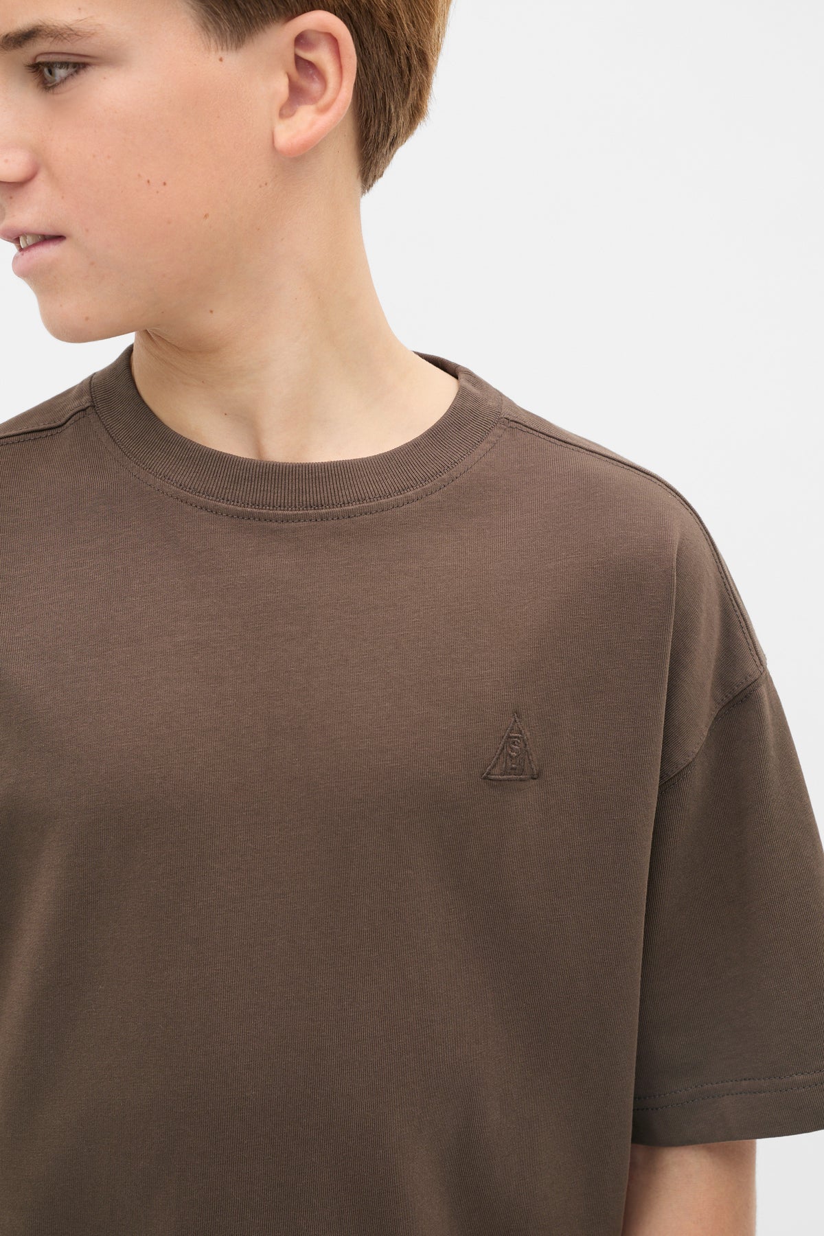 Everyday Tee