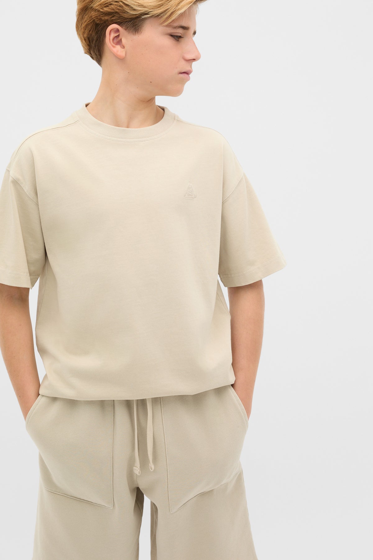 Everyday Tee