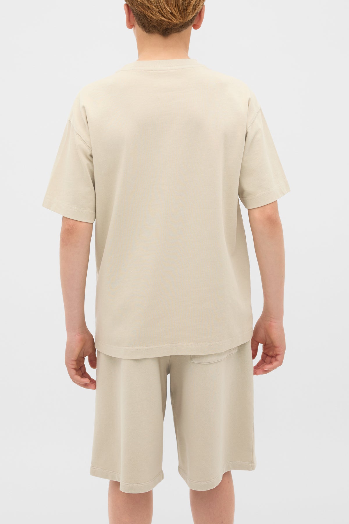 Everyday Tee