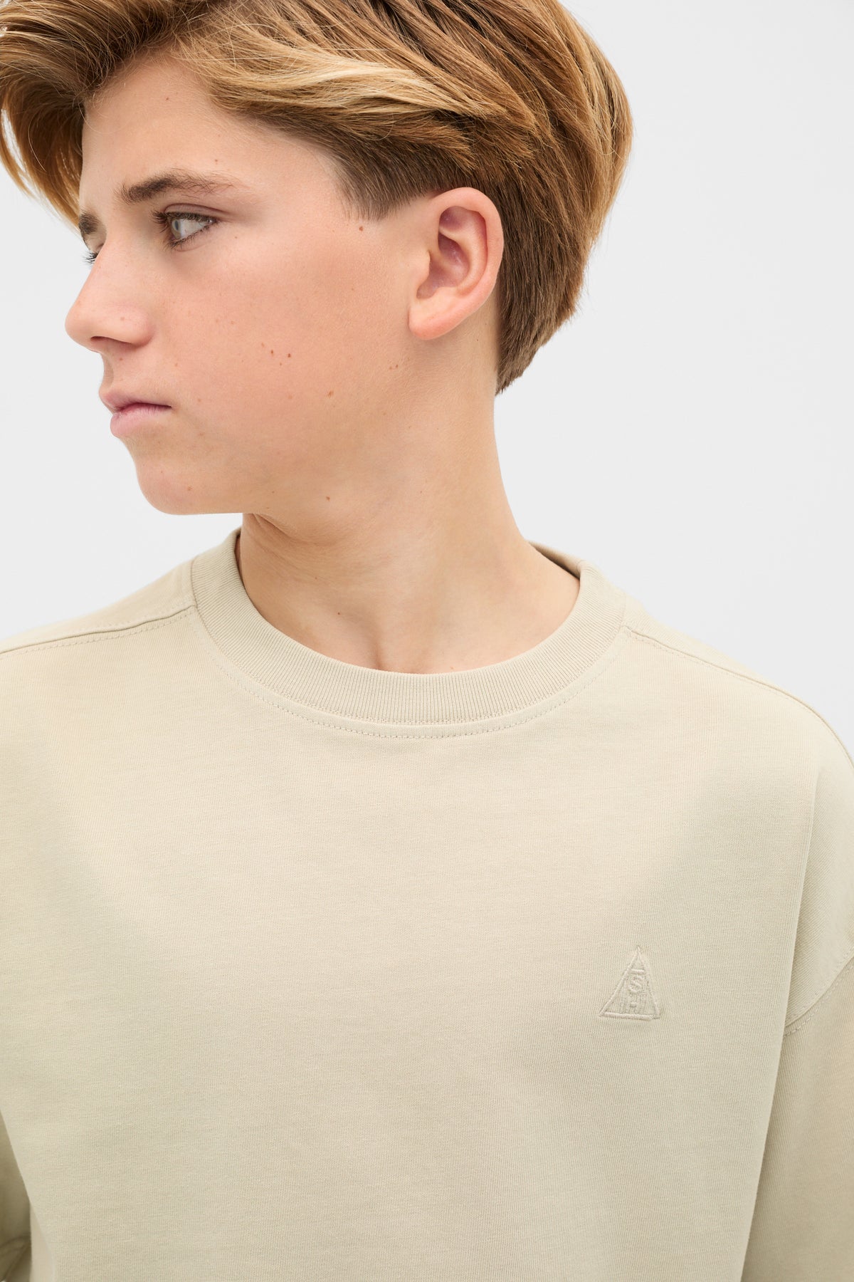 Everyday Tee