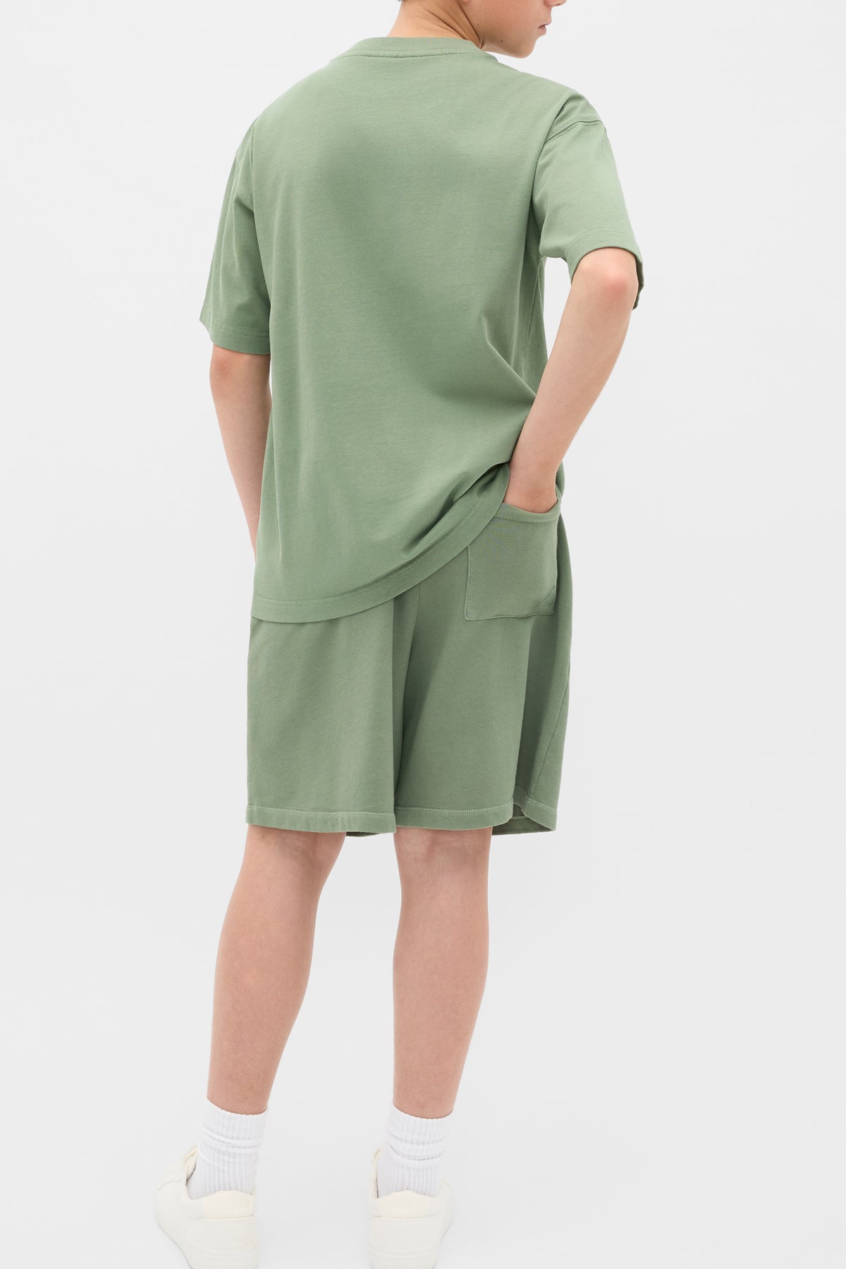 Everyday Tee