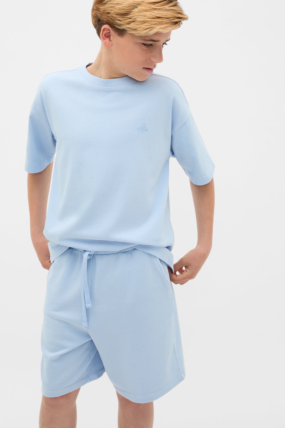 Everyday Tee