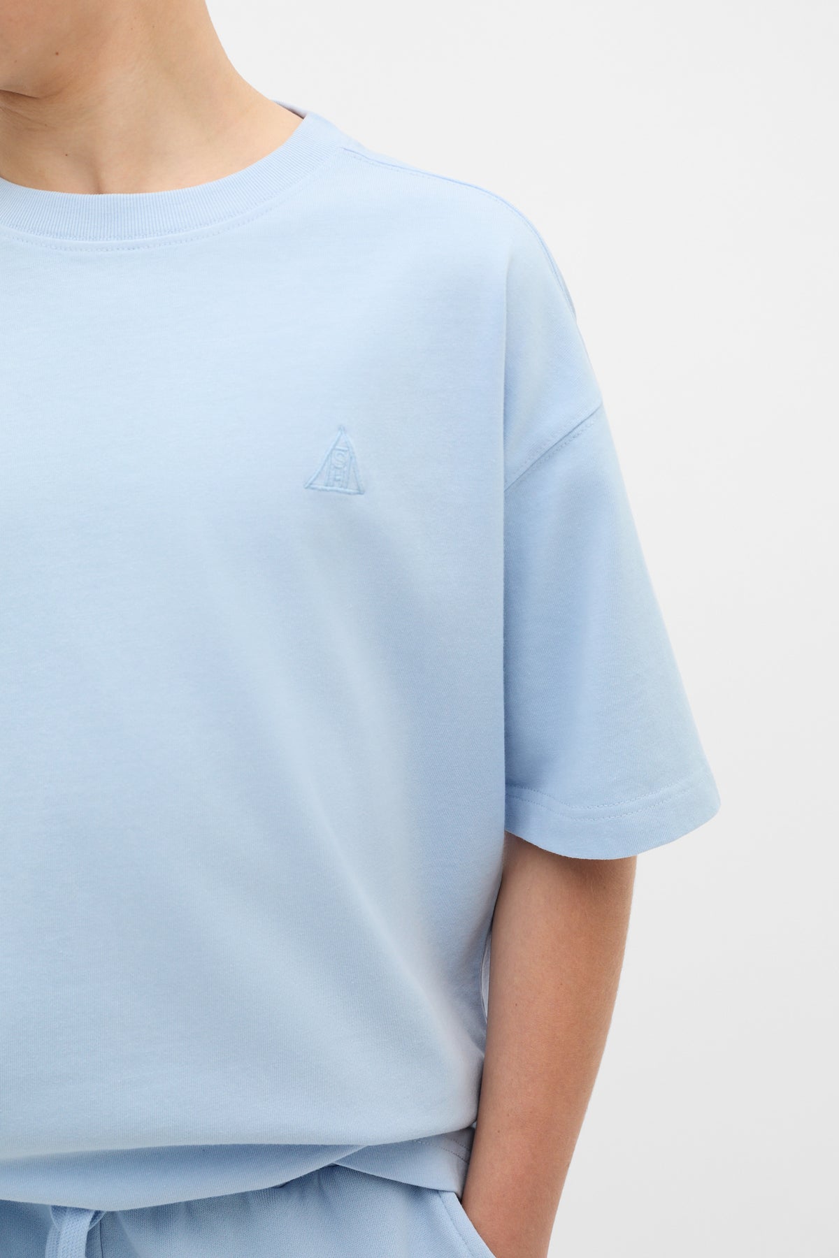 Everyday Tee
