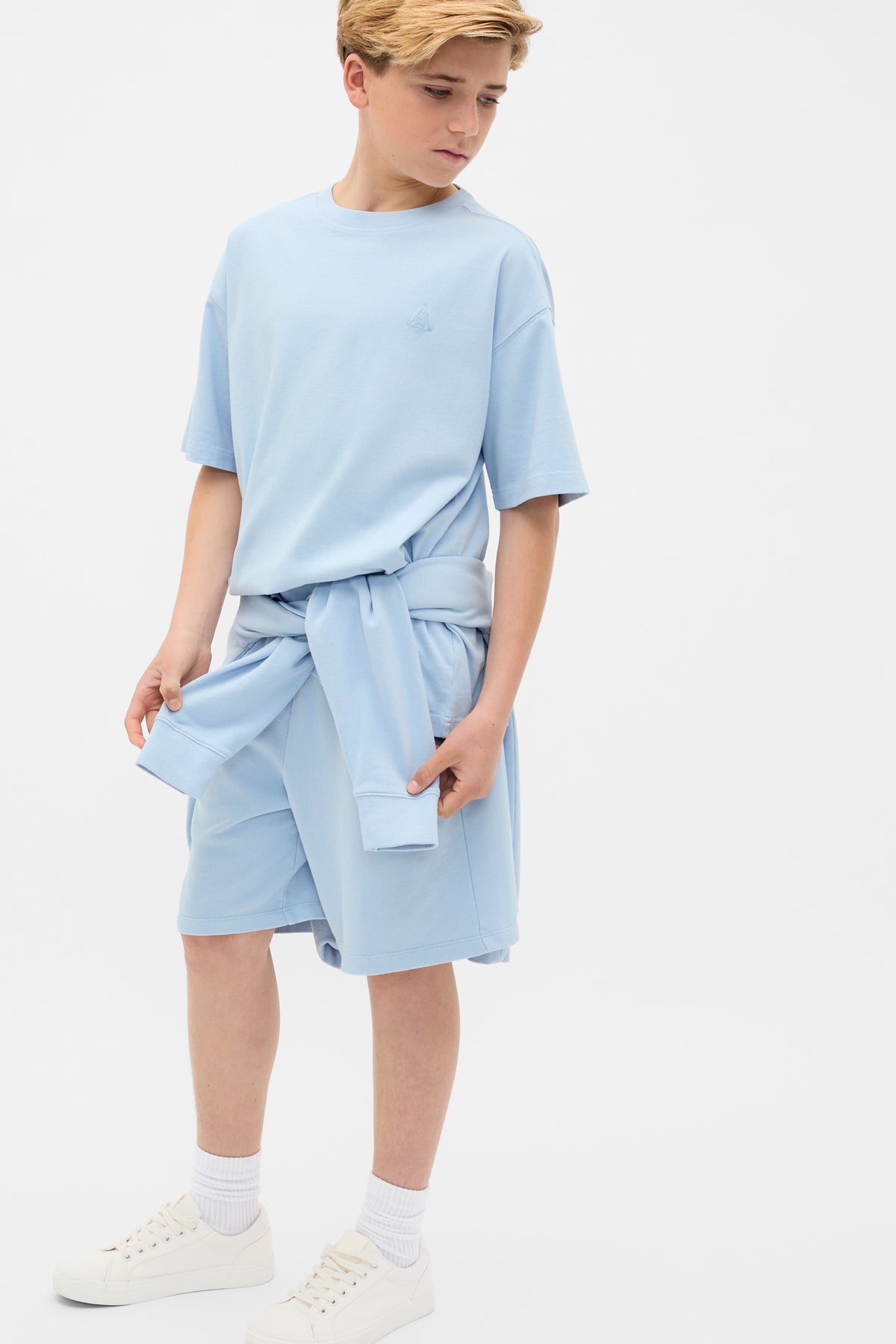 Everyday Tee