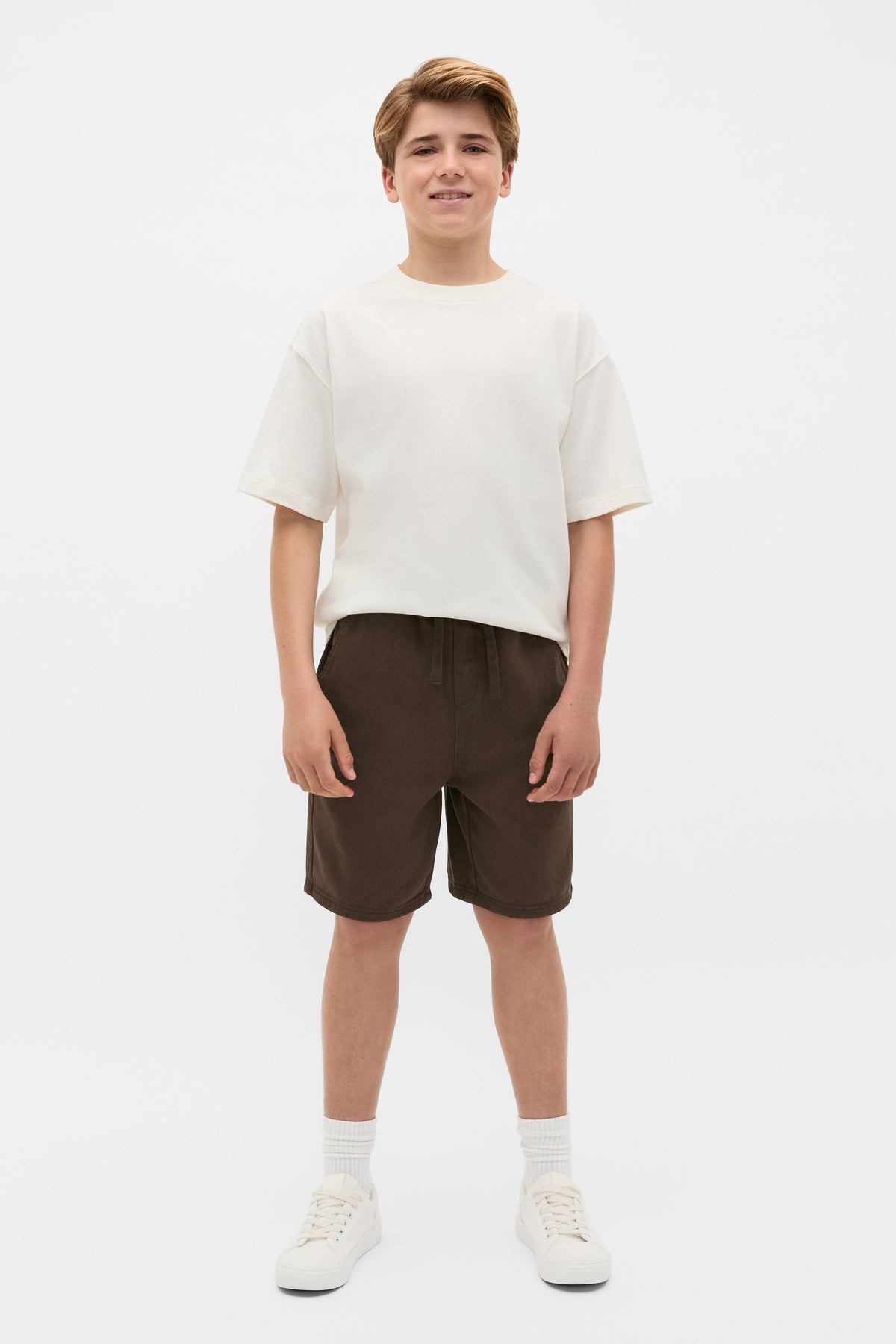 Everyday Tee