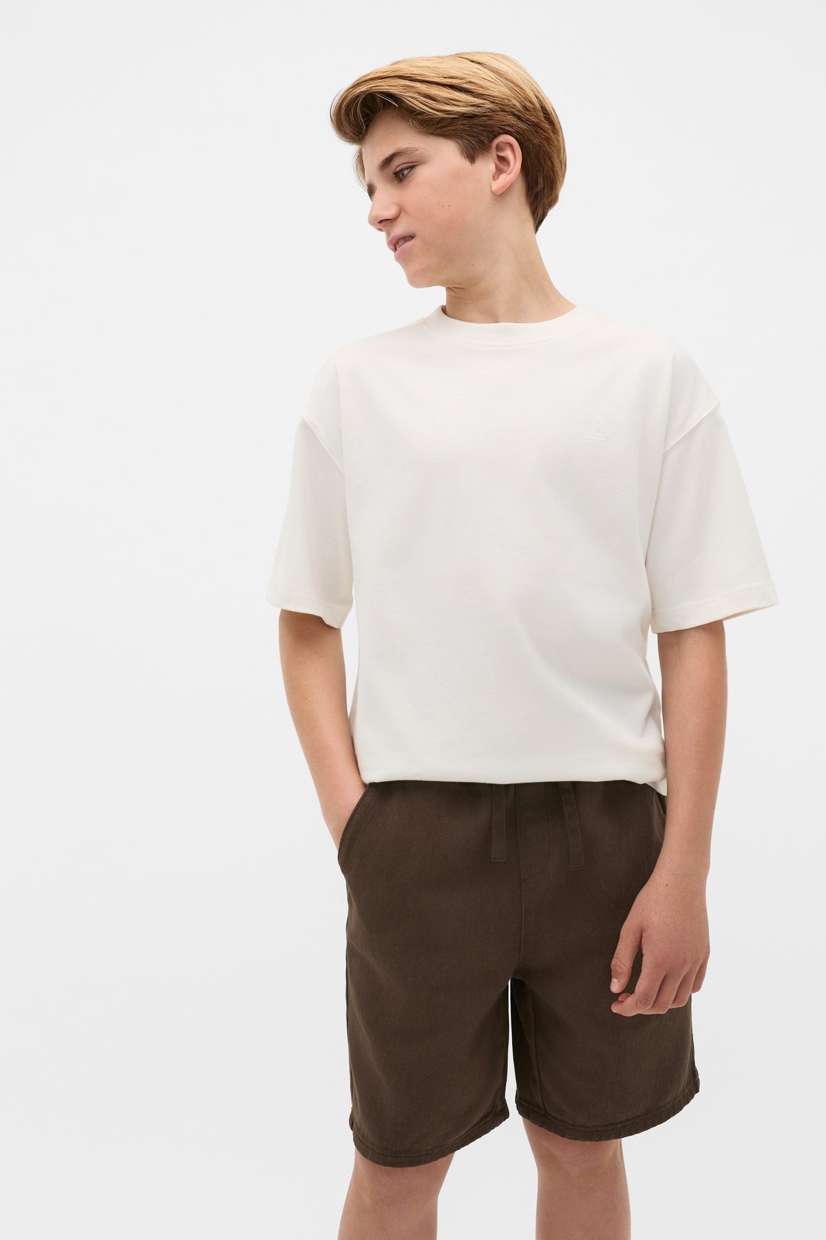 Everyday Tee