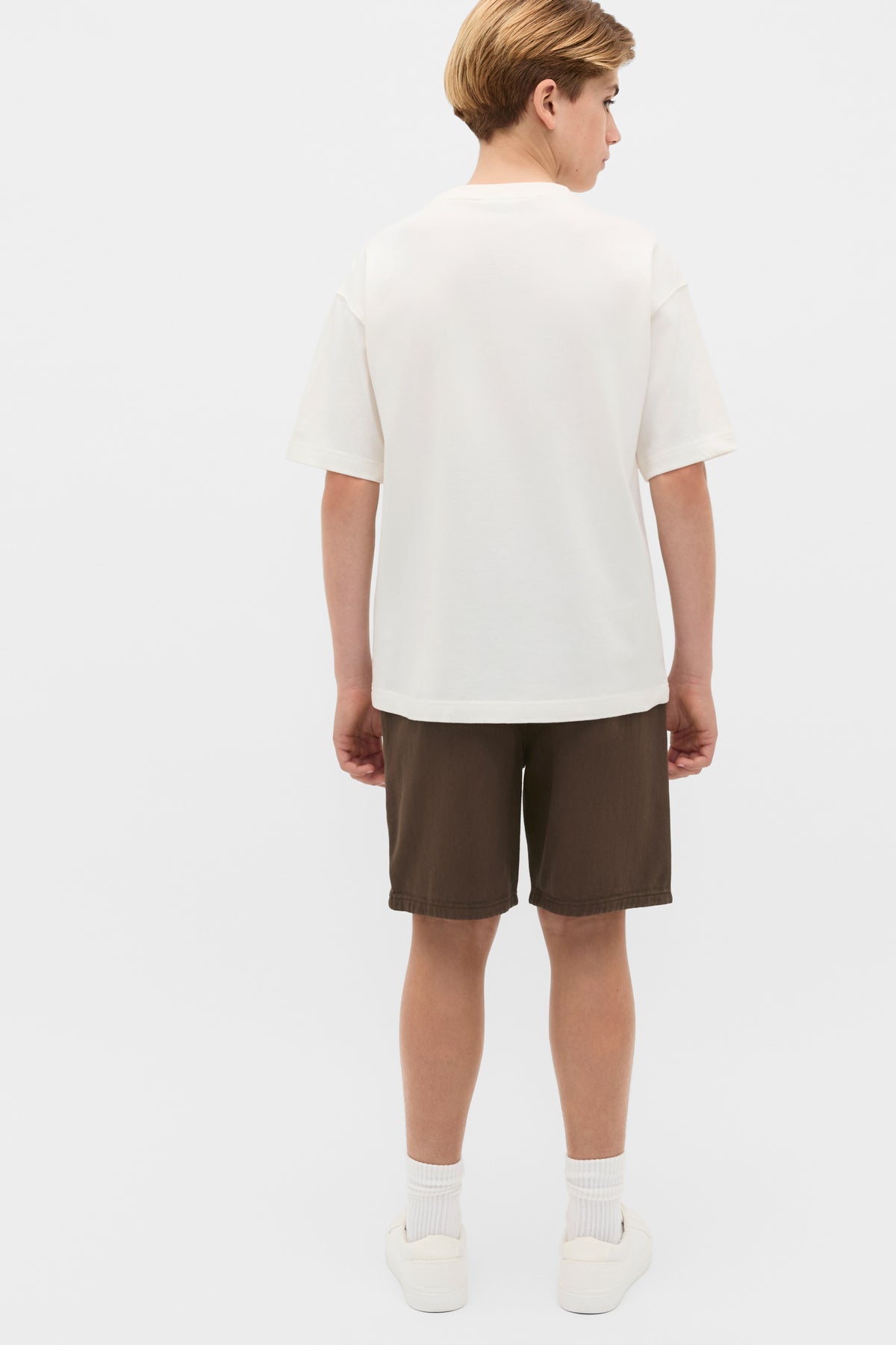 Everyday Tee
