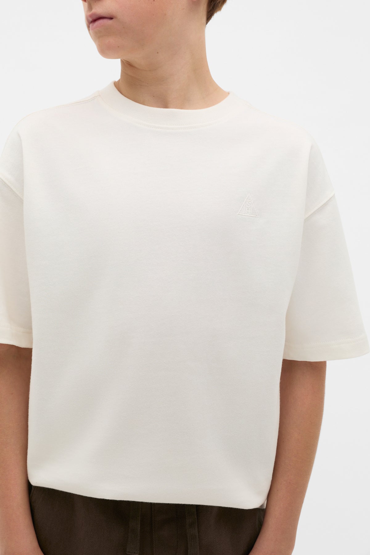 Everyday Tee