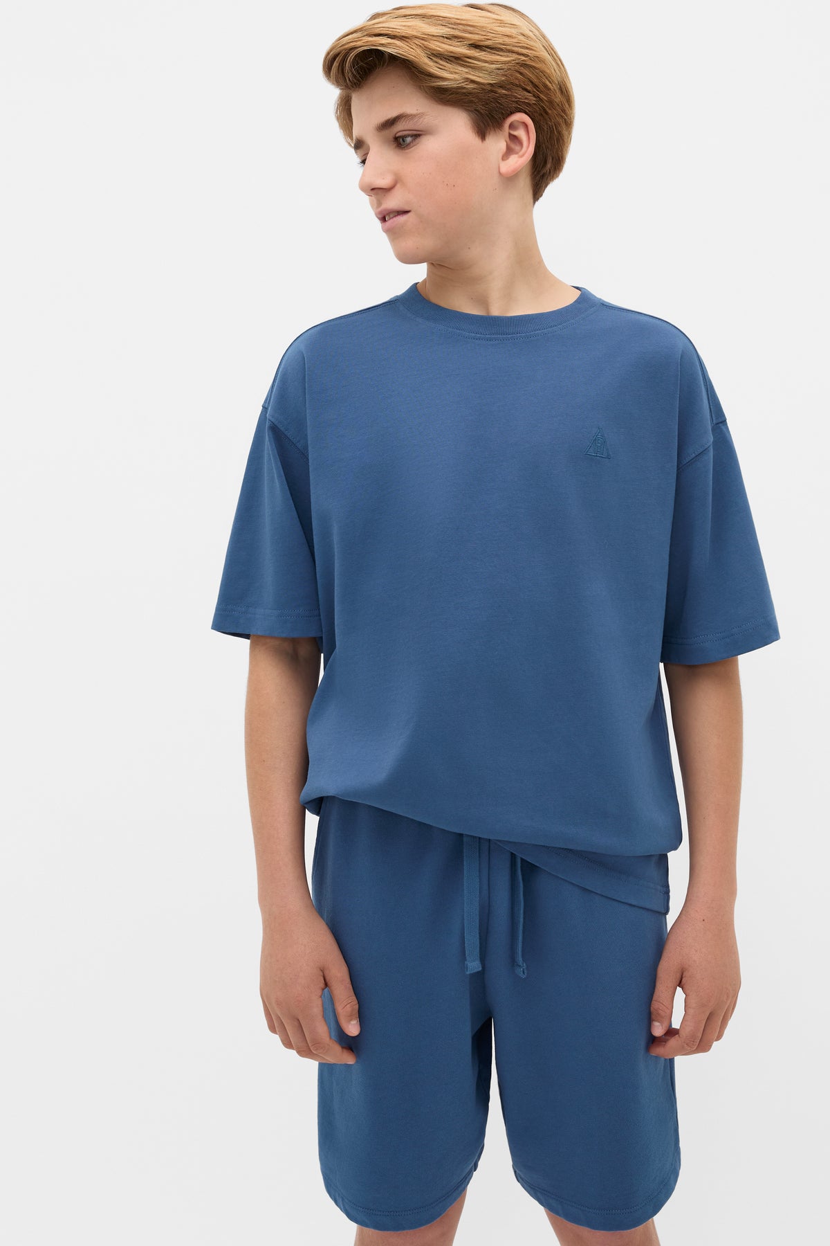 Everyday Tee