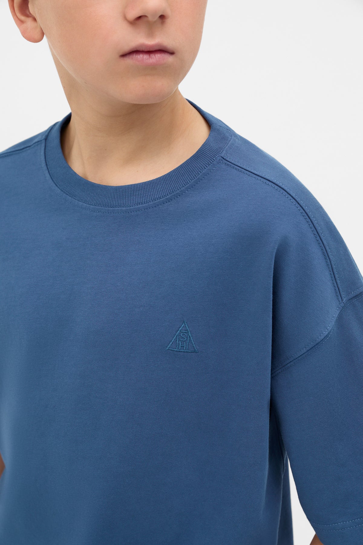 Everyday Tee