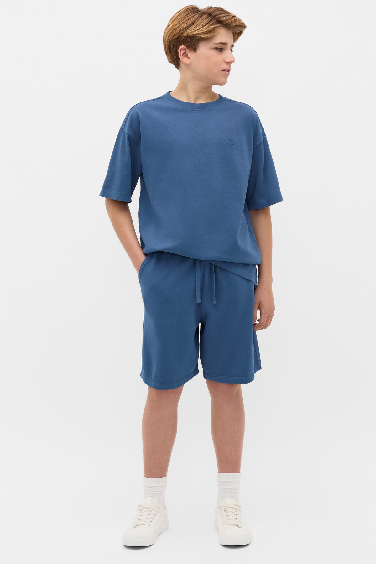 Everyday Tee