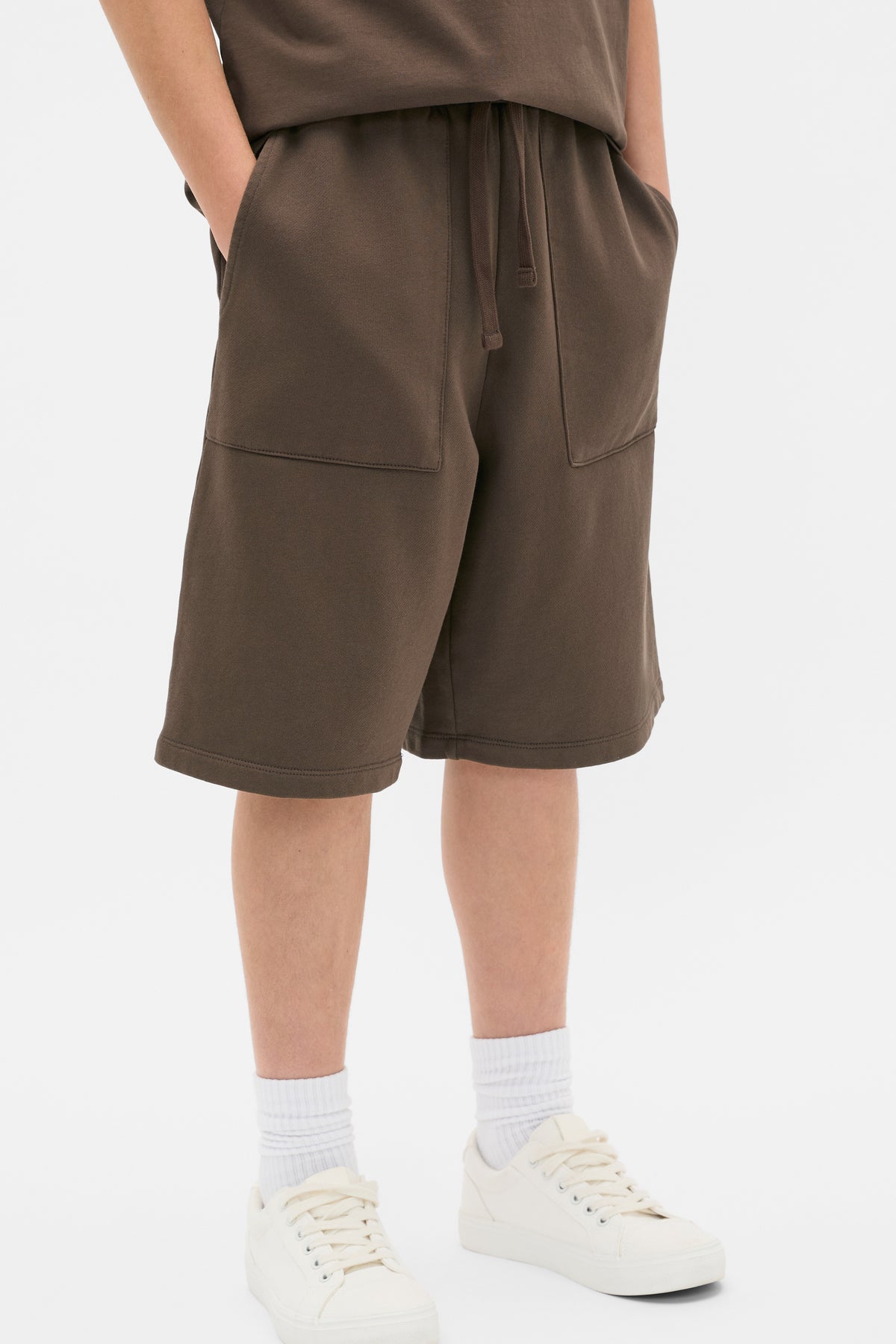 Track Jort