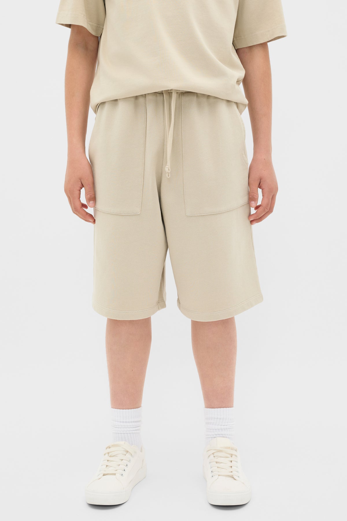 Track Jort
