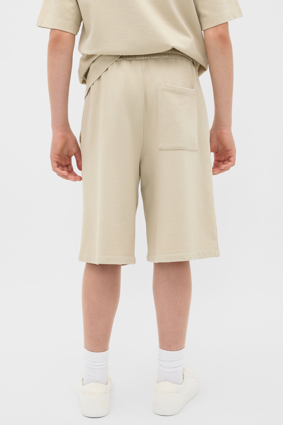 Track Jort