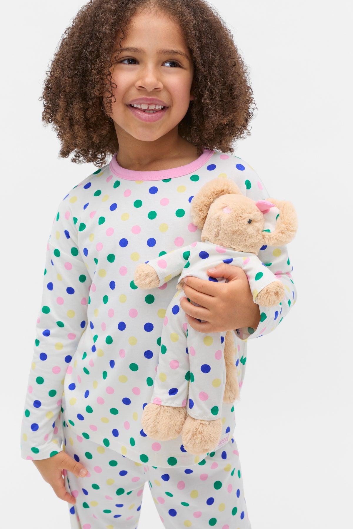 Spot Pyjama