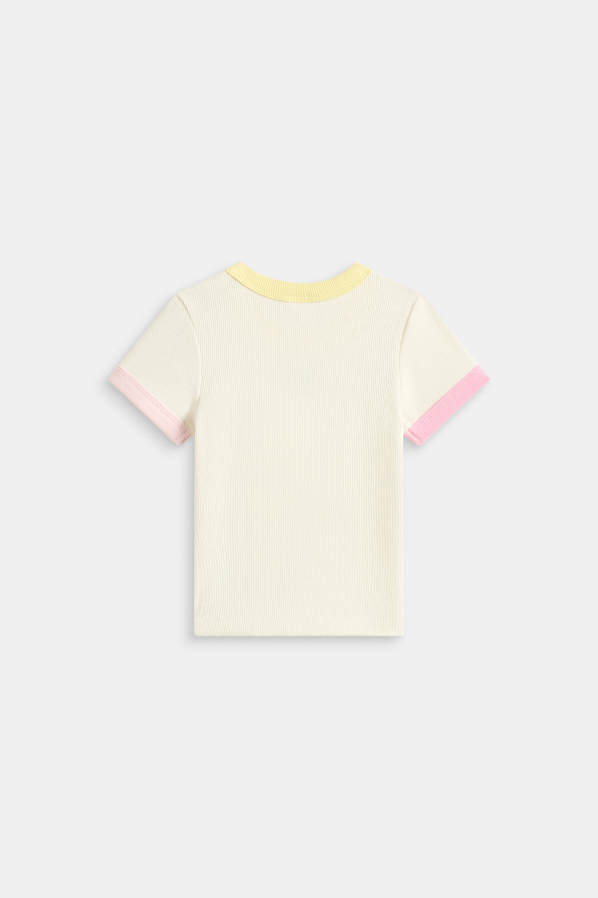 Bind Logo Tee