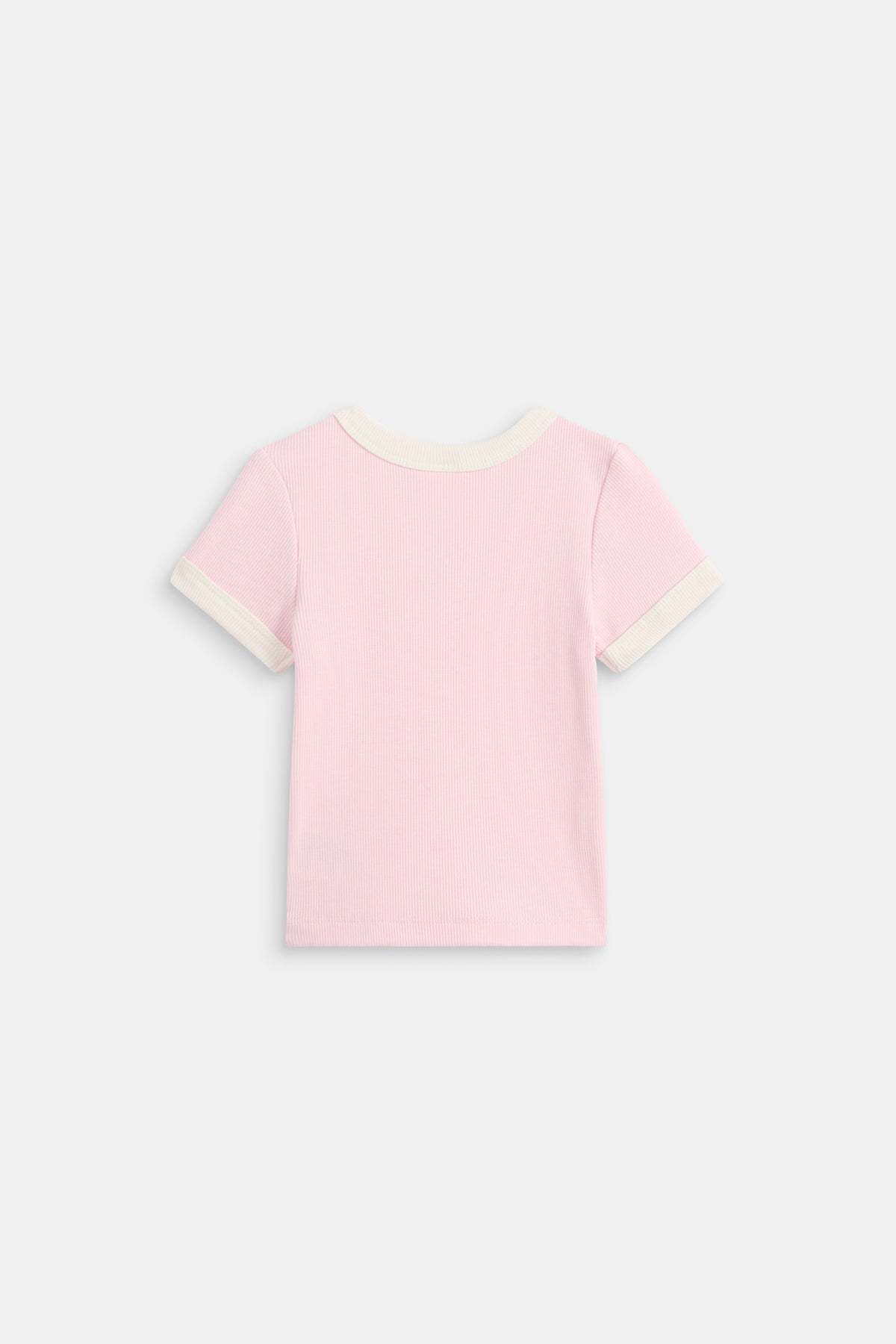 Bind Logo Tee