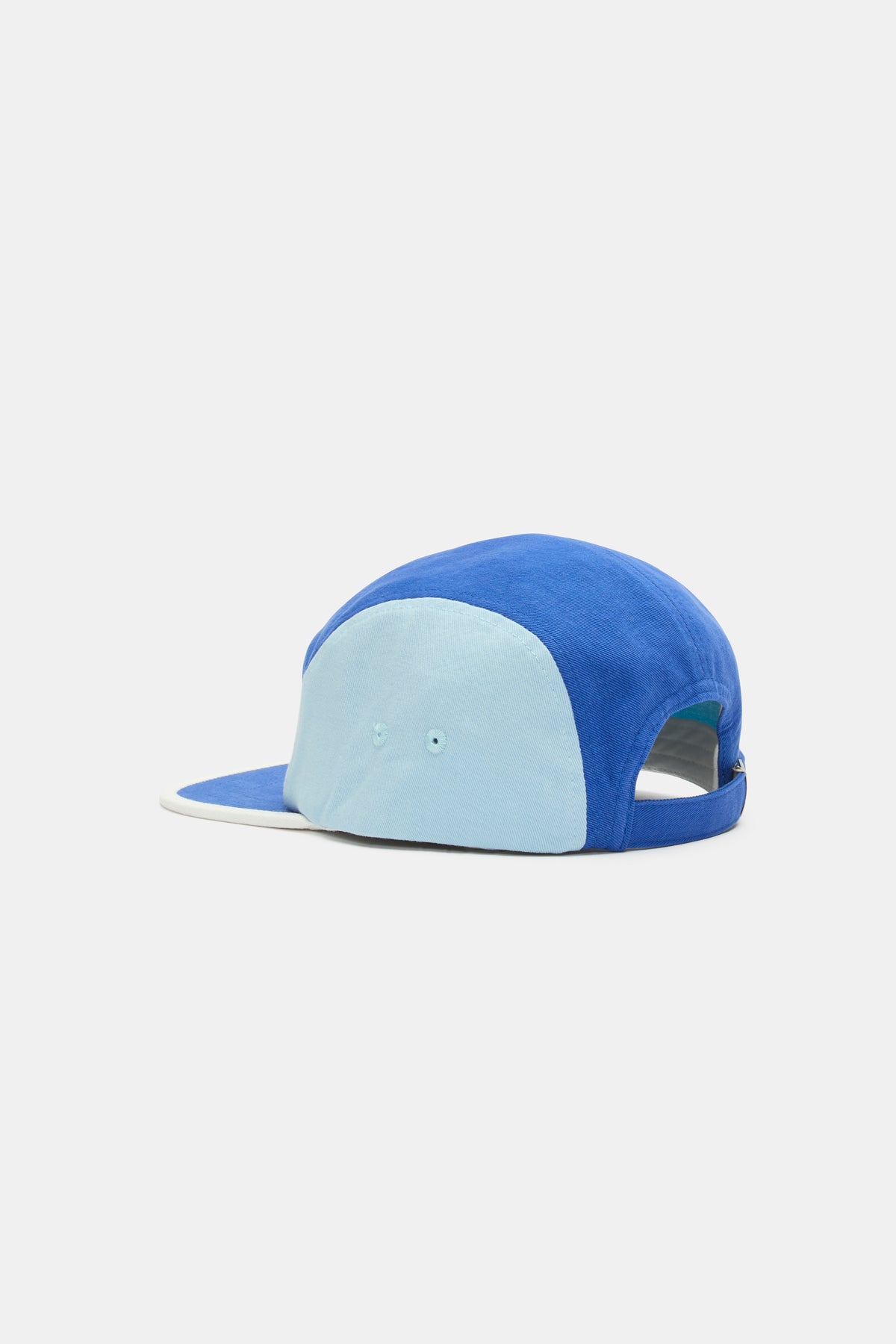 Retro Cap