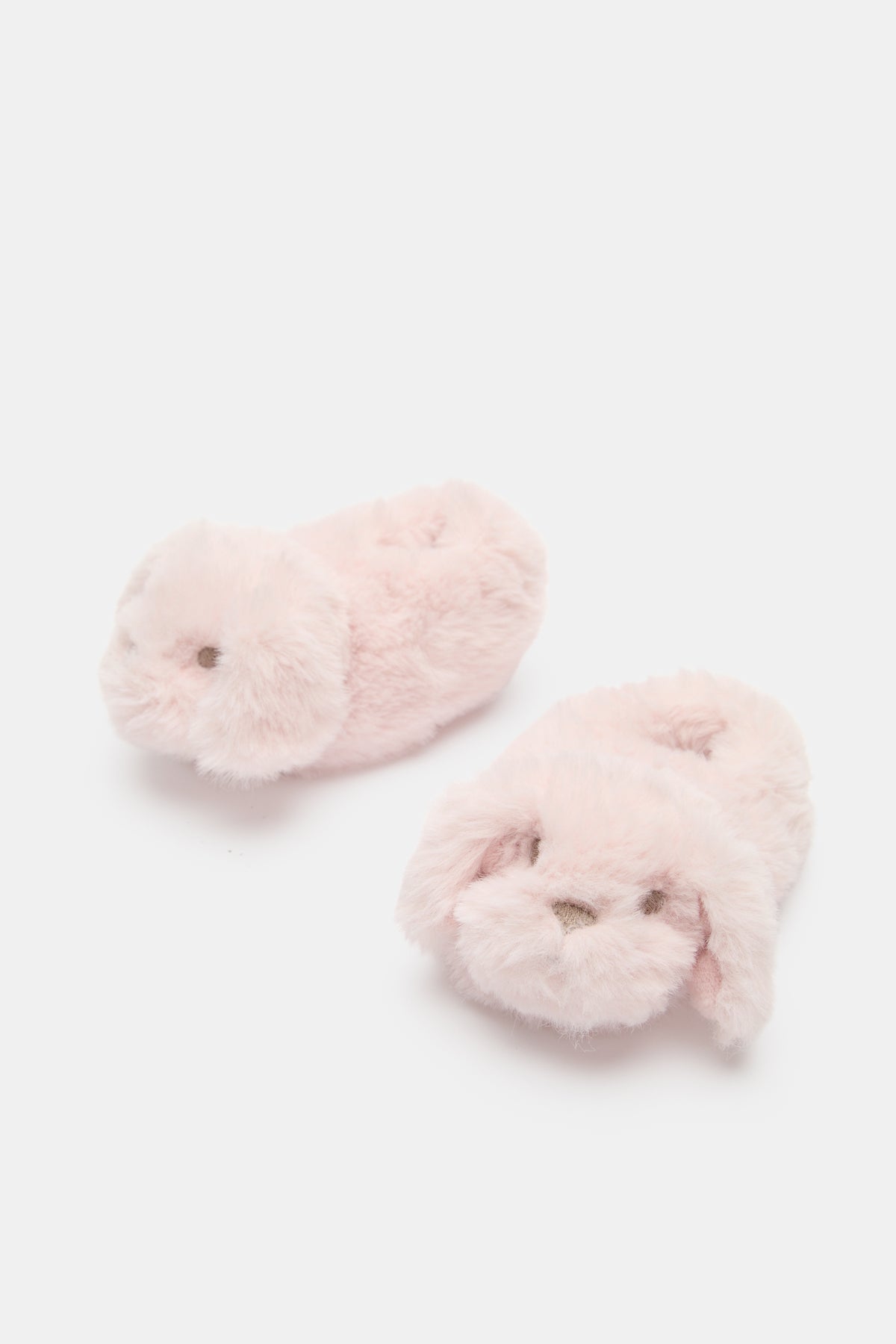 Puppy Bootie