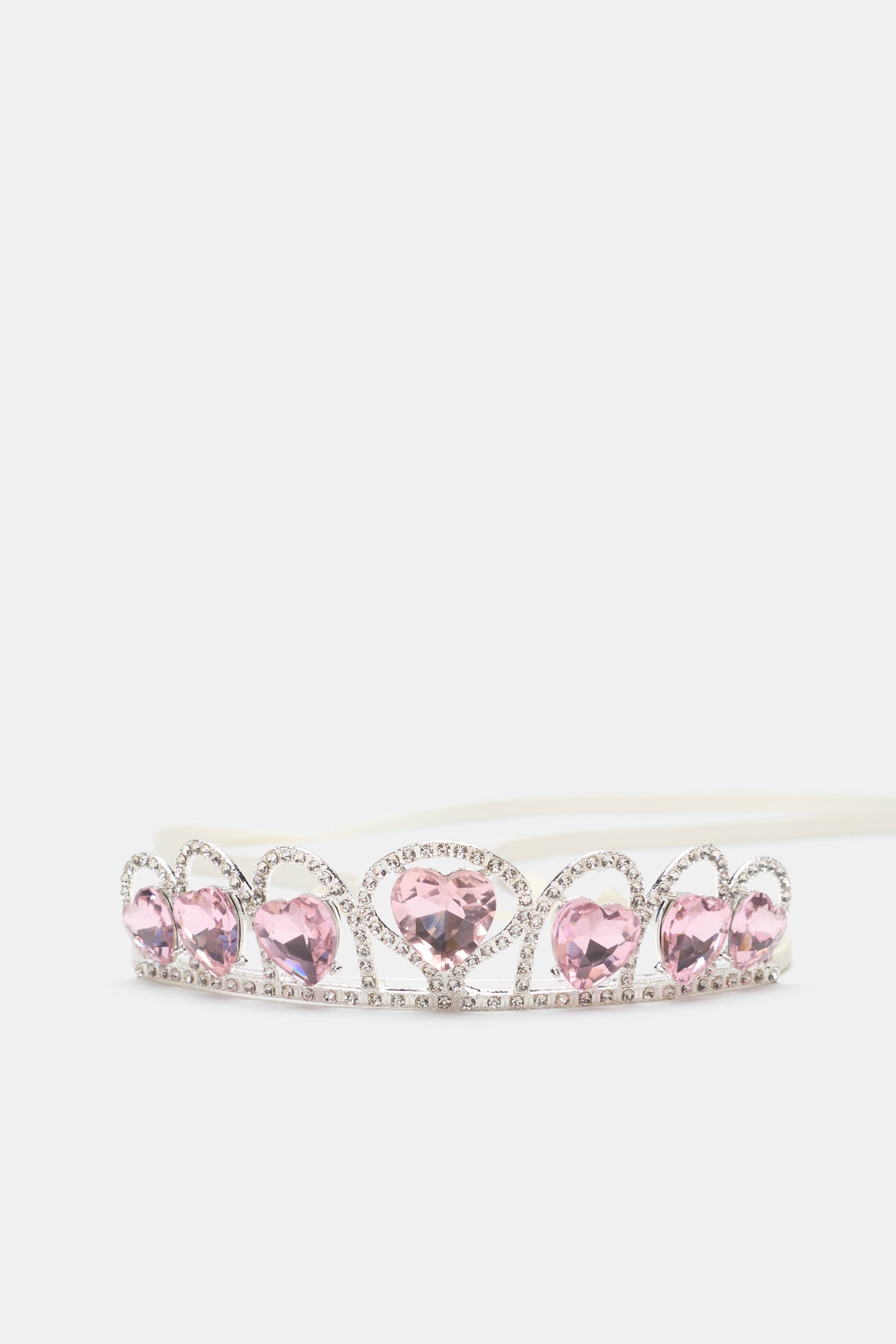 Tiara