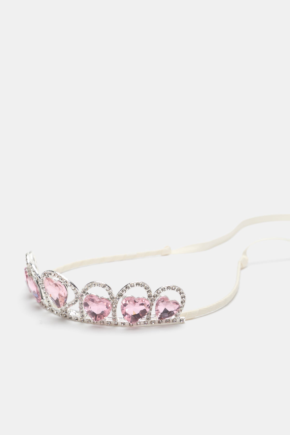 Tiara