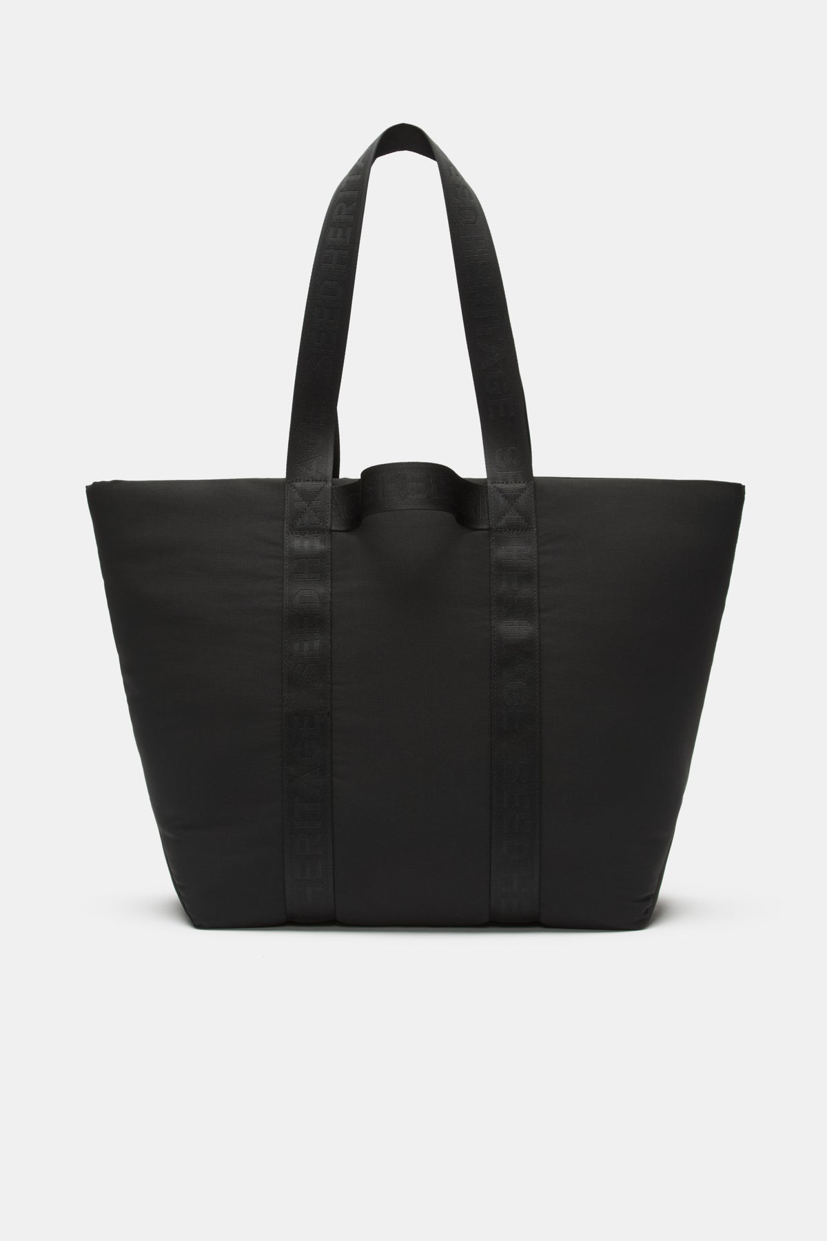 Seed Weekend Tote