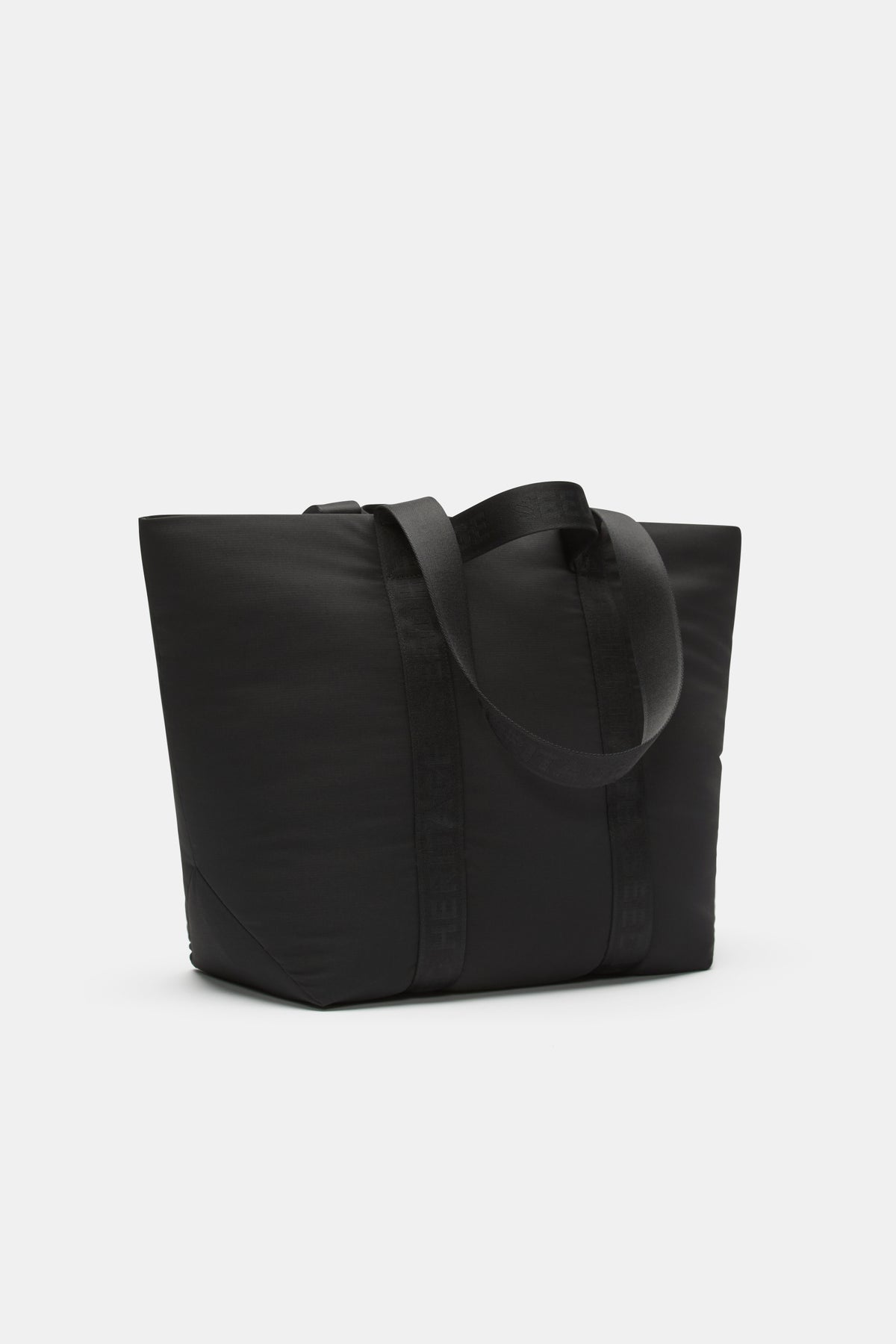 Seed Weekend Tote