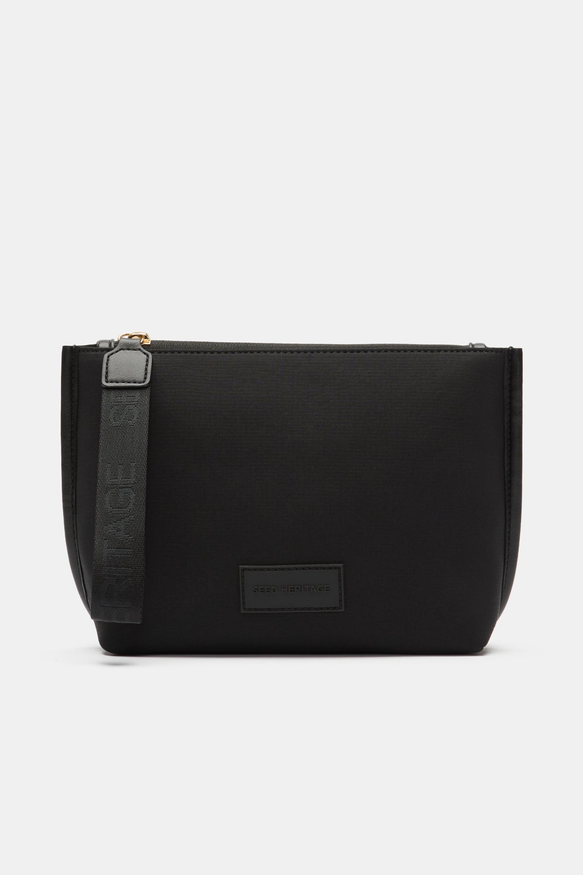 Essential Pouch