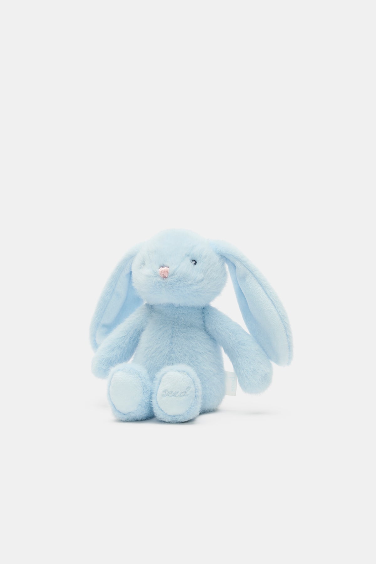 Mini Bobby Bunny
