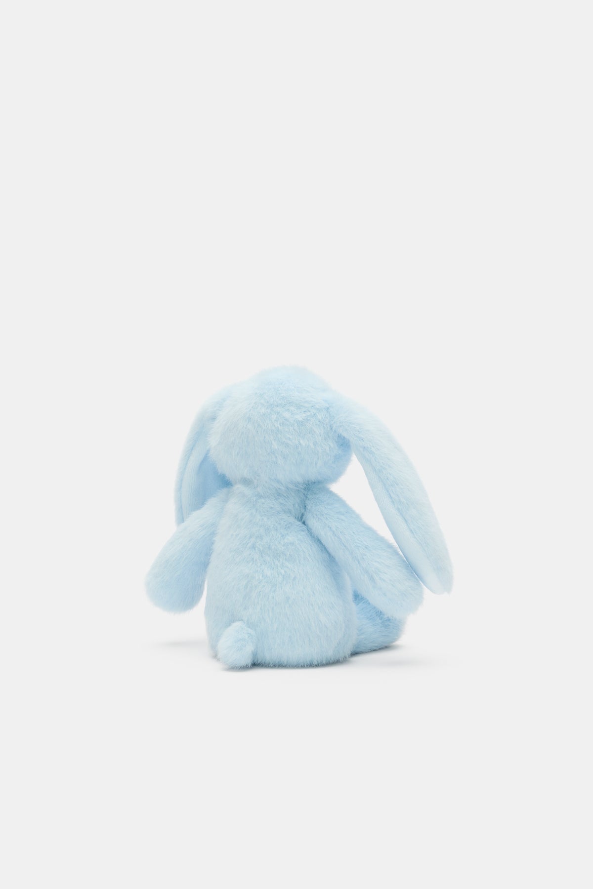 Mini Bobby Bunny