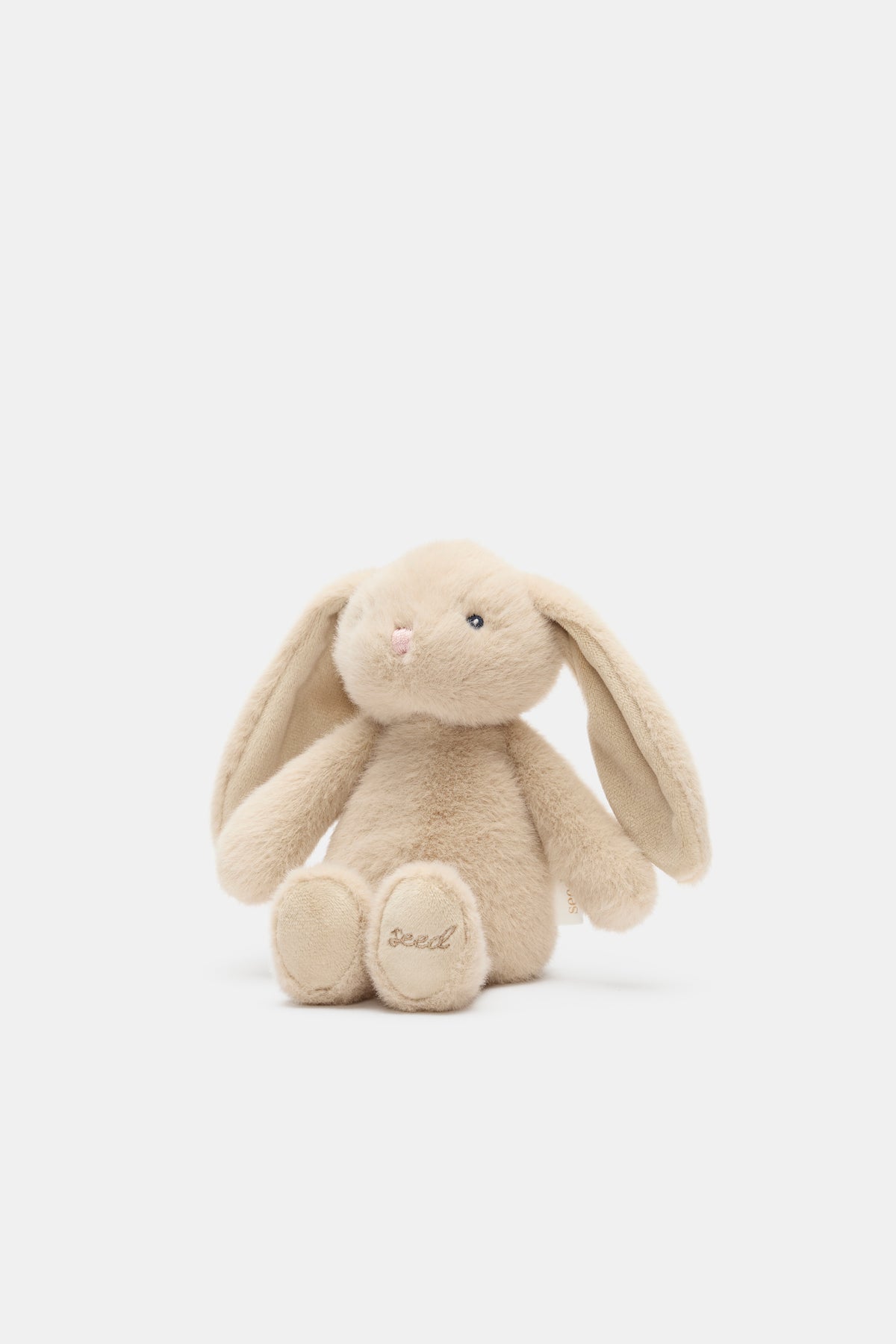 Mini Bobby Bunny