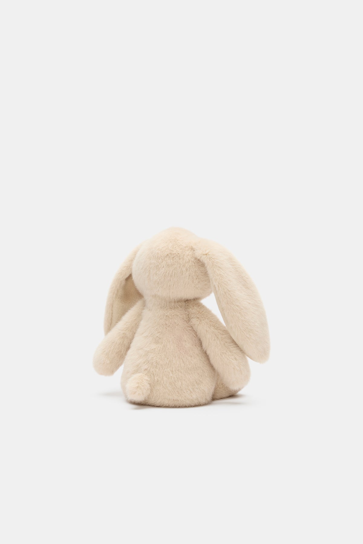 Mini Bobby Bunny