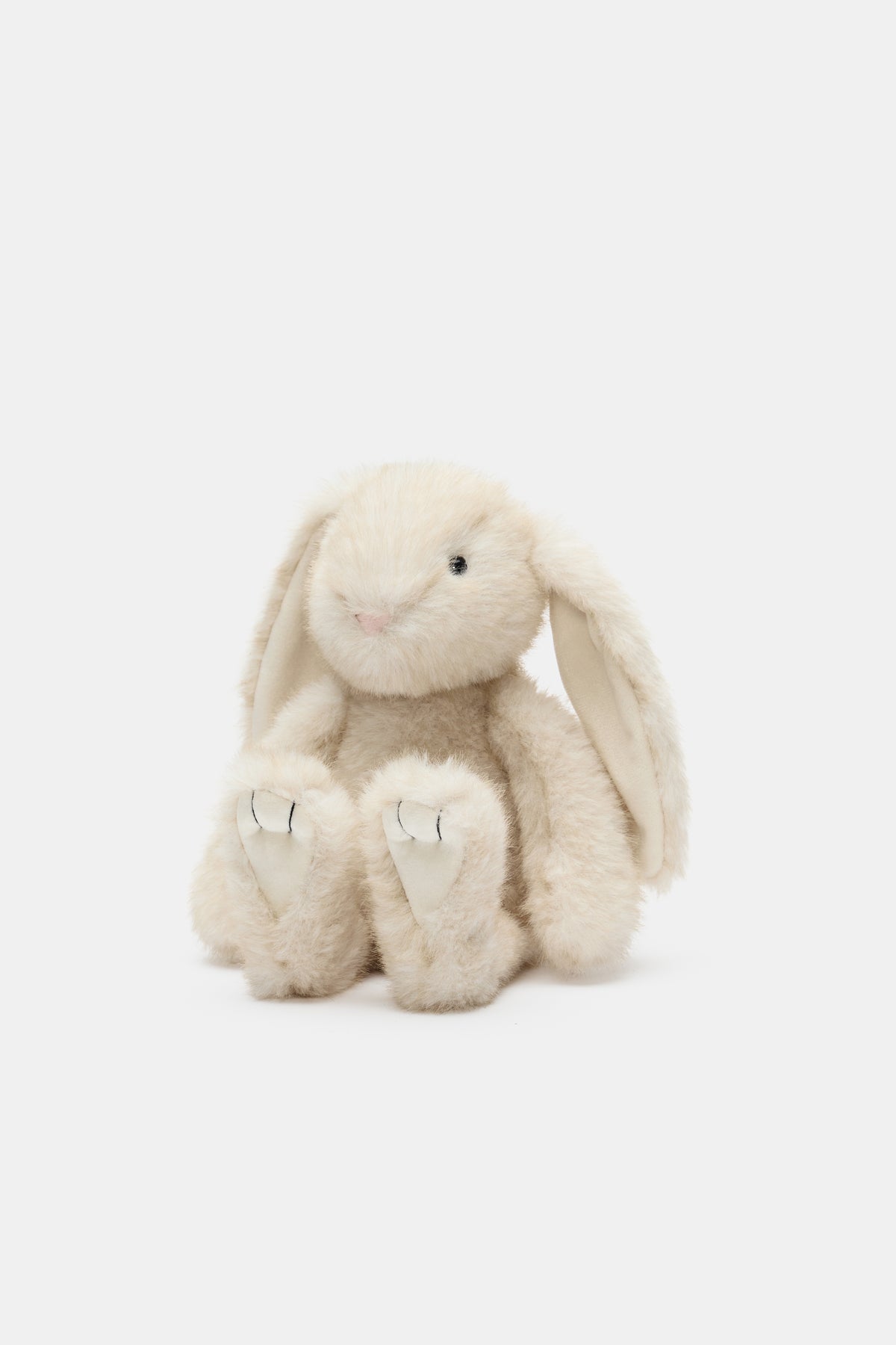 Keeleco Enchanted World Bunny 20cm