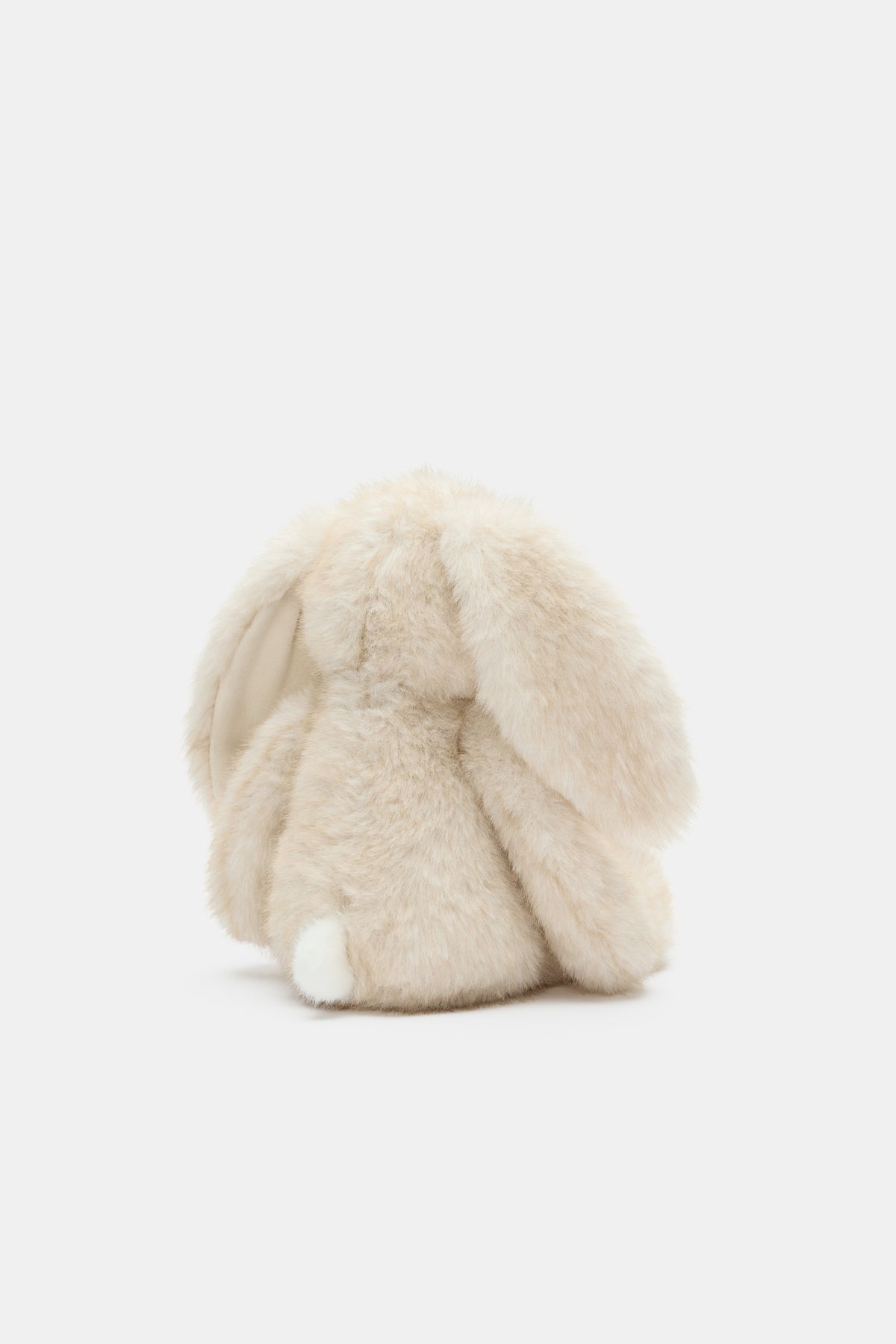 Keeleco Enchanted World Bunny 20cm