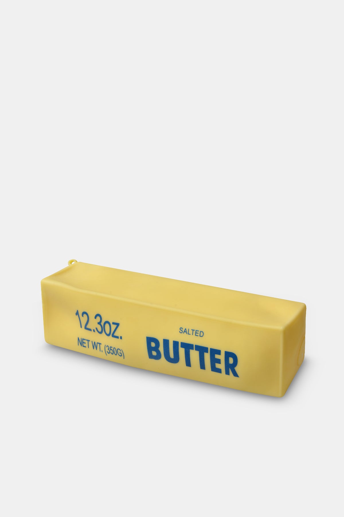 Extra Large Squishy Butter