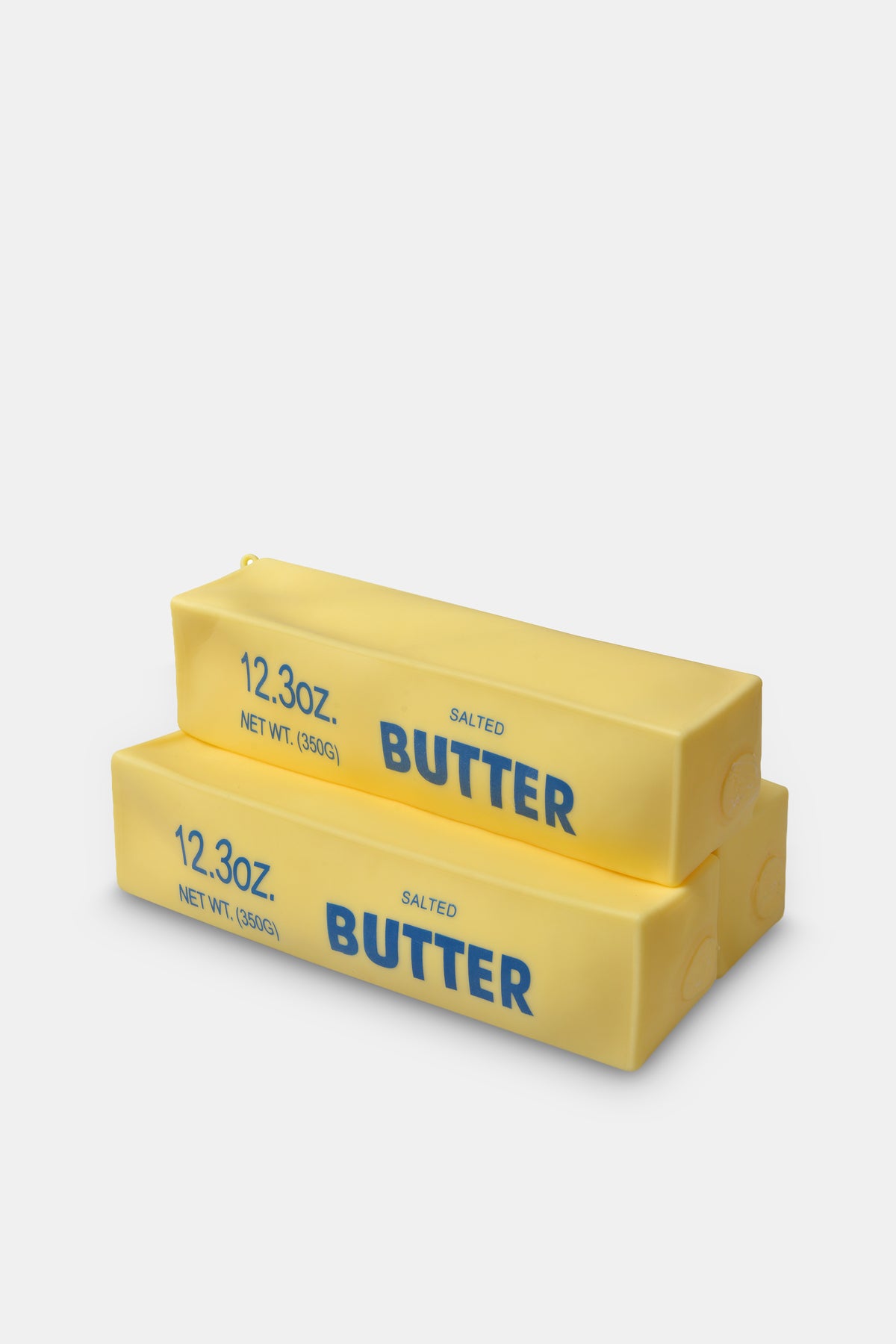 Extra Large Squishy Butter