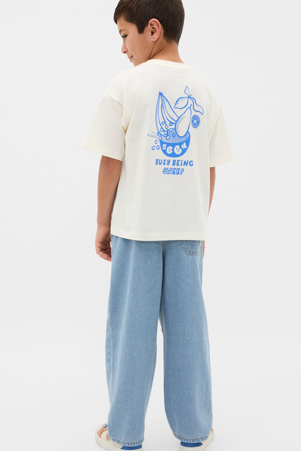 Graphic Tee