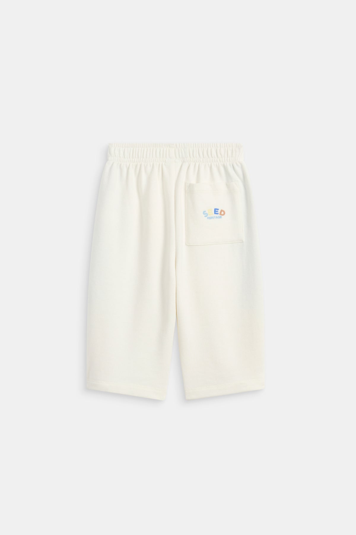 Colourblock Track Pant