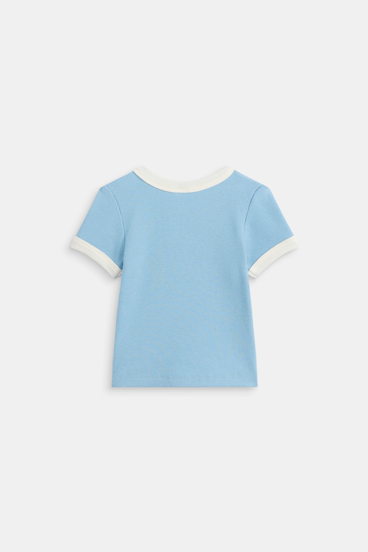Bind Logo Tee