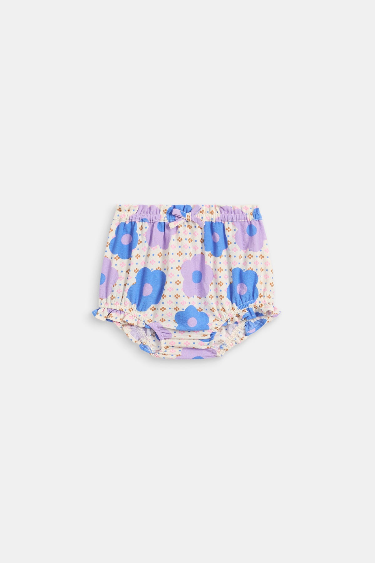 Floral Bloomer