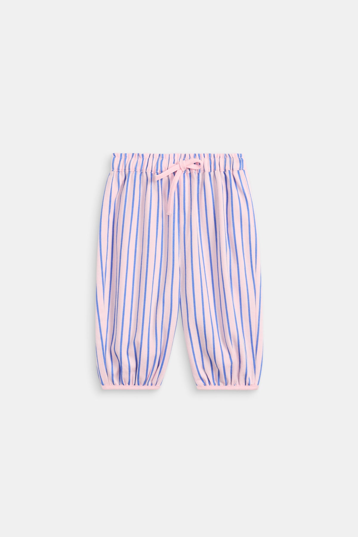 Stripe Pant