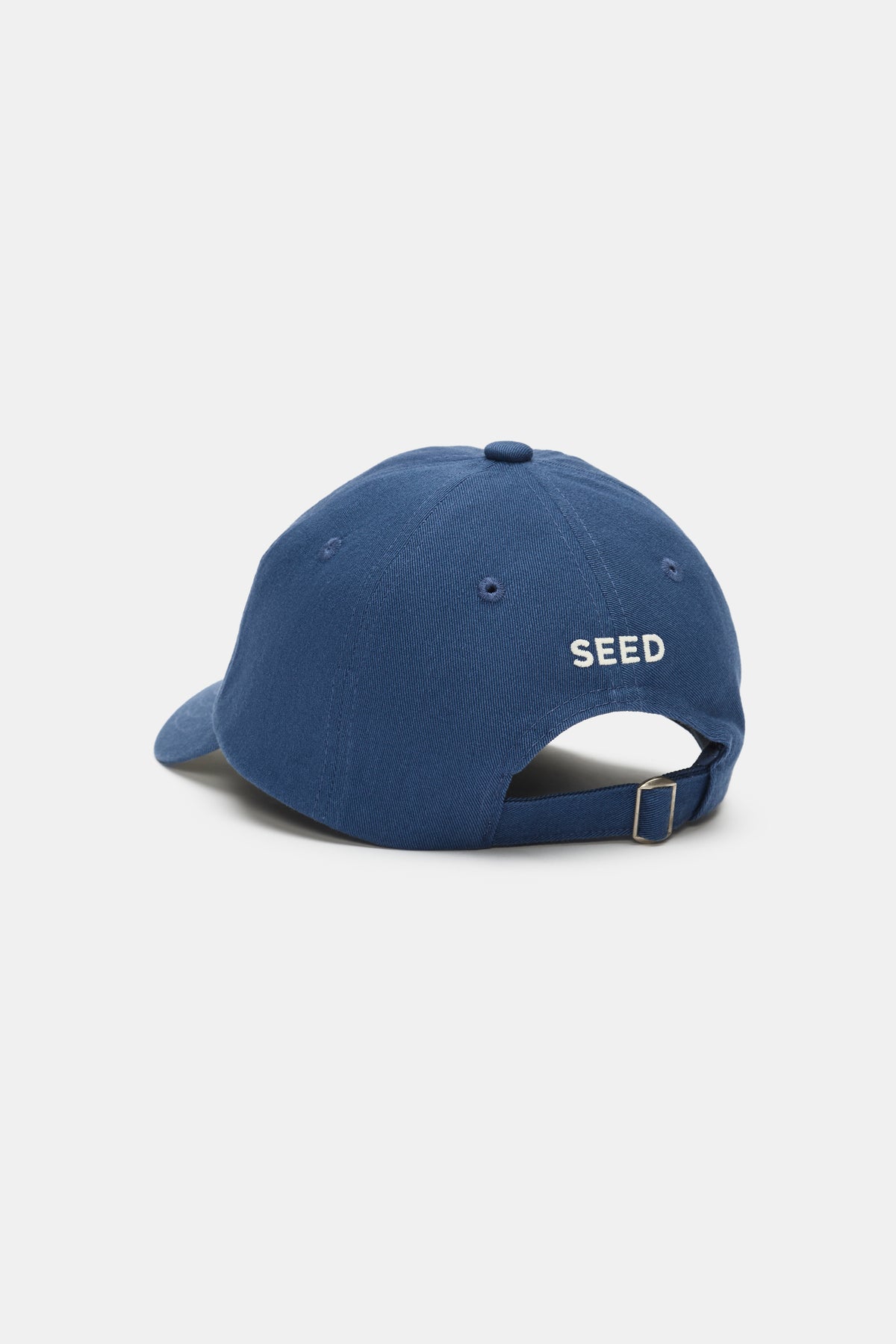 Boys Initial Cap
