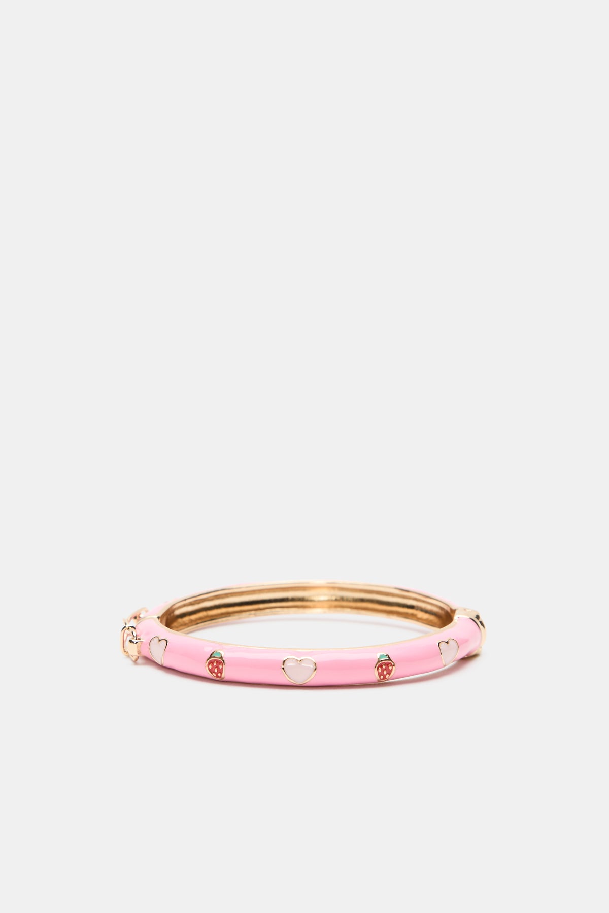 Colourful Bangle