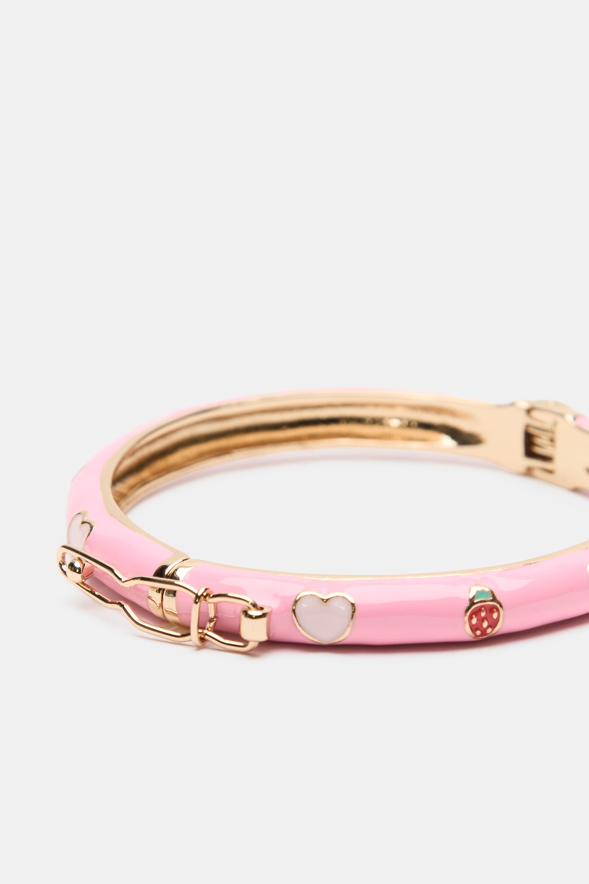 Colourful Bangle