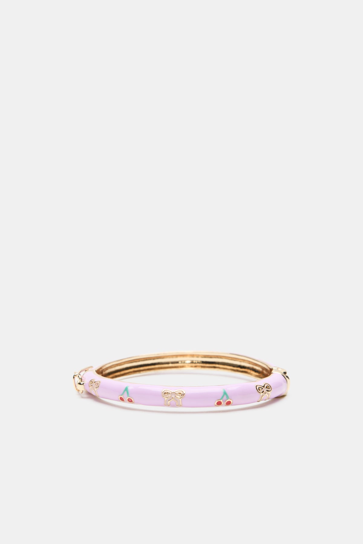 Colourful Bangle
